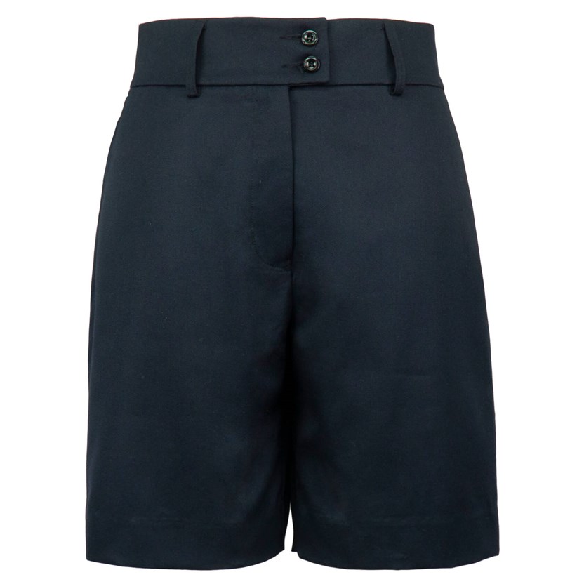 Girls Shorts I-G22SH030 (more colours)